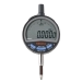 Reloj Comparador Dig 12,7mm/ 0,0005mm ID-C tapa con oreja con baja fuerza de medición- 543-705 - Mitutoyo Tienda Oficial | Producto Original