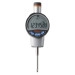 Reloj Comparador Dig 25,4mm/ 0,01mm ID-C tapa lisa- 543-725B - Mitutoyo Tienda Oficial | Producto Original