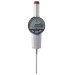 Reloj Comparador Dig 50,8mm/ 0,01mm ID-C tapa lisa- 543-735B - Mitutoyo Tienda Oficial | Producto Original