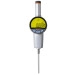Reloj Comparador Dig 50,8mm/ 0,0005mm alta exactitud ID-F- 543-857A - Mitutoyo Tienda Oficial | Producto Original