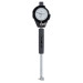 Comparador de Diámetro Interno 35-60mm 0,01mm 511-712-20 - Mitutoyo Tienda Oficial | Producto Original