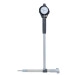 Alesómetro Analógico 250-400mm 0,01mm 511-716-20 - Mitutoyo Tienda Oficial | Producto Original