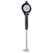 Alesómetro Analógico 35-60mm 0,001mm 511-722-20 - Mitutoyo Tienda Oficial | Producto Original
