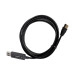 Interfaz Input Tool USB de entrada directa ITN - Tipo F - 06AFM380F - Mitutoyo Tienda Oficial | Producto Original