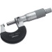 Micrómetro externo 50-75 mm Estructura de 0.01 mm con aislamiento térmico 102-303 - Mitutoyo Tienda Oficial | Producto Original