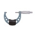 Micrómetro externo 50-75 mm 0.01 mm 103-139-10 - Mitutoyo Tienda Oficial | Producto Original
