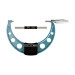 Micrómetro externo 150-175 mm 0.01 mm 103-143-10 - Mitutoyo Tienda Oficial | Producto Original