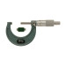 Micrómetro externo 1-2" .001" 103-178 - Mitutoyo Tienda Oficial | Producto Original