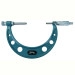 Micrómetro externo 100-200mm 0.01mm con topes intercambiables 104-140A - Mitutoyo Tienda Oficial | Producto Original