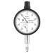 Reloj Comparador Analógico Alcance 5mm Graduación 0,01mm con Tapa Trasera con Oreja Mitutoyo 1044A - Tienda Oficial | Producto Original