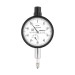 Reloj Comparador Analógico Alcance 5mm Graduación 0,01mm con Tapa Trasera con Oreja Mitutoyo 1044A - Tienda Oficial | Producto Original