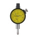 Reloj Comparador Analógico Alcance 5mm Graduación 0,01mm sin Tapa trasera con Oreja Mitutoyo 1044AB - Tienda Oficial | Producto Original