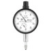 Reloj Comparador Analógico Alcance 5mm Graduación 0,01mm sin Tapa trasera con Oreja Mitutoyo 1044AB - Tienda Oficial | Producto Original
