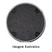 Reloj Comparador Digital ABSOLUTE ID-C 12,7mm 0,001mm Para Comparadores de Diámetro Interno 543-310B-10 - Mitutoyo Tienda Oficial | Producto Original