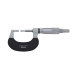 Micrómetro Externo 0-25mm 0,01mm con Puntas Tipo Cuchilla Husillo No Rotativo 122-101-10 - Mitutoyo Tienda Oficial | Producto Original