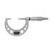 Micrómetro Externo 0-25mm 0,01mm con Puntas Tipo Cuchilla Husillo No Rotativo 122-102-10 - Mitutoyo Tienda Oficial | Producto Original