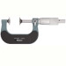Micrómetro externo 25-50 mm 0.01 mm Tipo Disco 123-102 - Mitutoyo Tienda Oficial | Producto Original