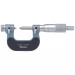Micrómetro externo 0-25 mm 0.01 mm para Roscas 126-125 - Mitutoyo Tienda Oficial | Producto Original