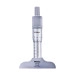 Micrómetro de Profundidad 0-25mm/0,01mm - Base 63,5 x 16mm - 128-101 - Mitutoyo Tienda Oficial | Producto Original