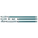 Micrómetro Interno Tubular 50-1000mm- 137-204 - Mitutoyo Tienda Oficial | Producto Original