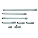 Micrómetro Interno Tubular Metal Duro 50-1000mm- 137-209 - Mitutoyo Tienda Oficial | Producto Original