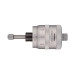 Cabezal micrométrico Serie 152 - para mesa de coordenadas X e Y - 152-389 - Mitutoyo Tienda Oficial | Producto Original