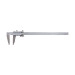 Pie de Metro Vernier Analógico Mitutoyo 450mm para Mediciones Internas 160-151 - Tienda Oficial | Producto Original