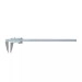 Pie de Metro Vernier Analógico Mitutoyo 450mm para Mediciones Internas 160-151 - Tienda Oficial | Producto Original