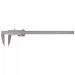 Pie de Metro Vernier Analógico Mitutoyo 1000mm para Mediciones Internas 160-155 - Tienda Oficial | Producto Original
