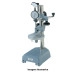 Calibrador de Reloj UDT-2 - 170-102-12 - Mitutoyo Tienda Oficial | Producto Original