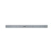 Reglas Graduadas de Acero Rígida 12"/300mm - 182-125 - Mitutoyo Tienda Oficial | Producto Original