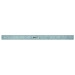 Reglas Graduadas de Acero Rígida 12"/300mm - 182-125 - Mitutoyo Tienda Oficial | Producto Original