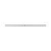 Reglas Graduadas de Acero 24"/600mm - 182-165 - Mitutoyo Tienda Oficial | Producto Original