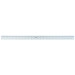 Reglas Graduadas de Acero 24"/600mm - 182-165 - Mitutoyo Tienda Oficial | Producto Original