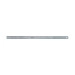 Reglas Graduadas de Acero Semi-Flexible 12"/300mm - 182-305 - Mitutoyo Tienda Oficial | Producto Original