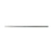 Reglas Graduadas de Acero 20"/500mm - 182-307 - Mitutoyo Tienda Oficial | Producto Original