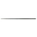 Reglas Graduadas de Acero 20"/500mm - 182-307 - Mitutoyo Tienda Oficial | Producto Original