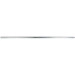 Reglas Graduadas de Acero 40"/1000mm - 182-309 - Mitutoyo Tienda Oficial | Producto Original
