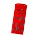 Gauge de Radio 0,5-13mm - 186-902 - Mitutoyo Tienda Oficial | Producto Original