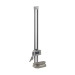 Trazador de altura digital Modelo estándar con salida de datos para CEP 24" / .0005" (.0002") - 192- 632-10 - Mitutoyo Tienda Oficial | Producto Original