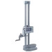 Tramador de altura digital Serie 192 altura 300 mm - Mitutoyo Tienda Oficial | Producto Original