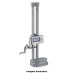 Traza altura digital Serie 192 modelo multi-función con salida de datos para CEP - 192-665-10 - Mitutoyo Tienda Oficial | Producto Original