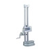 "Tramador de altura digital Serie 192 modelo multi-función con salida de datos para CEP 12"/ .0005" (.0002") 192-670-10" - Mitutoyo Tienda Oficial | Producto Original