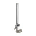"Tracer de altura digital Serie 192 modelo multi-función con salida de datos para CEP 40"/ .0005" (.0002") 192-673-10" - Mitutoyo Tienda Oficial | Producto Original