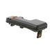 Unidad de Conexión U-Wave Fit para ID-C/ID-F - 02AZF700 - Mitutoyo Tienda Oficial | Producto Original