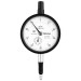 Reloj Comparador Modelo Estándar Tapa Con Oreja 10mm/0,01mm - 2046A-09 - Mitutoyo Tienda Oficial | Producto Original