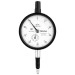 Reloj Comparador Modelo A Prueba de Agua Tapa Con Oreja 10mm/0,01mm – 2046A-60 - Mitutoyo Tienda Oficial | Producto Original