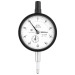 Reloj Comparador Capacidad 10mm resolución 0,01mm C/ Tapa Lisa Mitutoyo 2046AB - Tienda Oficial | Producto Original