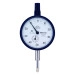 Reloj Comparador Modelo Estándar Tapa Con Oreja 10mm/0,01mm - 2047A - Mitutoyo Tienda Oficial | Producto Original