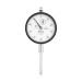 Relojes Comparadores Serie 2 - Modelo con Curso Largo – 2052AB - Mitutoyo Tienda Oficial | Producto Original